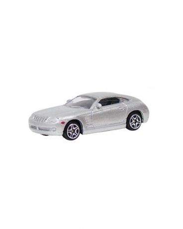 MotorMax Набор  Chrysler Crossfire и Dodge Viper