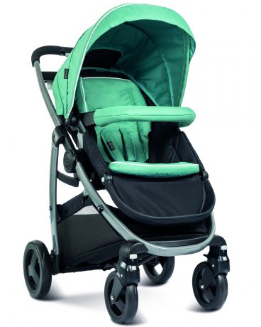 Graco Modes Sea Pine