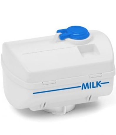 MultiGo Цистерна Молоко