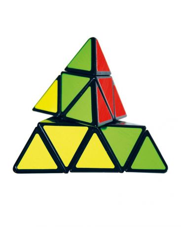 Playlab Пирамидка Pyraminx Meffert
