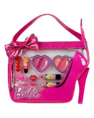 Markwins Barbie в сумочке