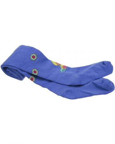 Master socks Socks Sunny Kids голубые