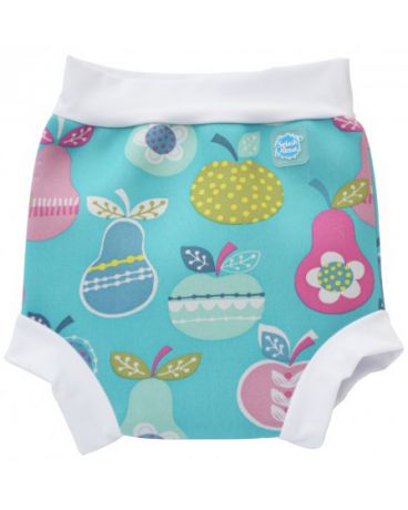 Splash About Happy Nappy XL tutti frutti