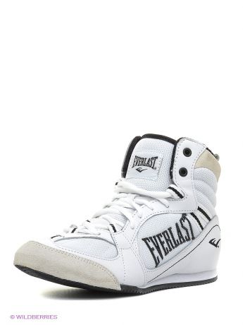 Everlast Кроссовки Low-Top Competition