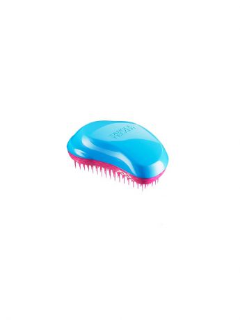 Tangle Teezer Расческа Ориджинал голубая