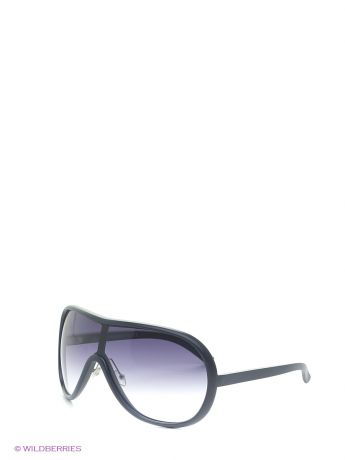 Borsalino Солнцезащитные очки B 236 C4