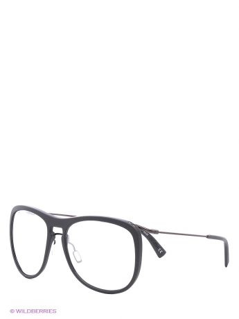 Zerorh Солнцезащитные очки RH 835S 85