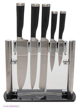 Winner Комплект ножей