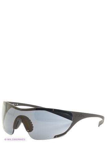 Zerorh Солнцезащитные очки RH 730 03
