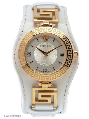Versace Часы