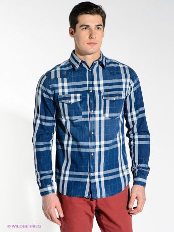 Jack&Jones Рубашка