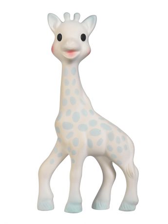 Sophie la girafe Набор Жирафик Софи для сладких снов