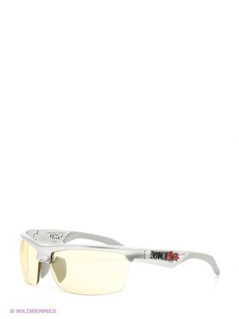 Zerorh Солнцезащитные очки RH 731 02