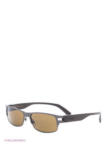 Zerorh Солнцезащитные очки RH 742 02