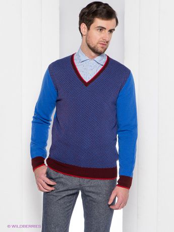 Henry Cotton's Пуловер