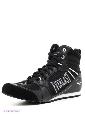 Everlast Кроссовки Low-Top Competition