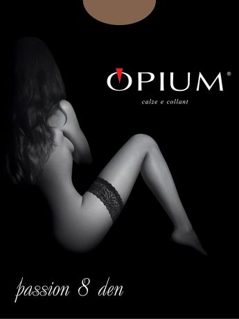 OPIUM Чулки