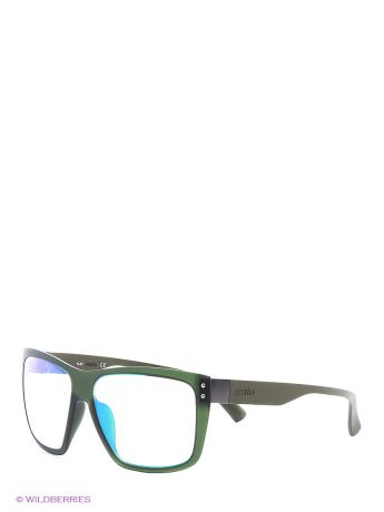 Zerorh Солнцезащитные очки RH 824S 02