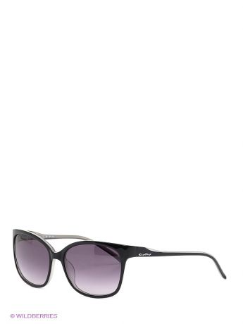 Sisley Солнцезащитные очки SY 595 01