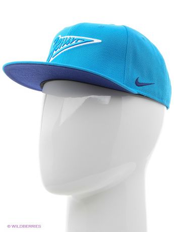 Nike Кепка ZENITH CORE CAP