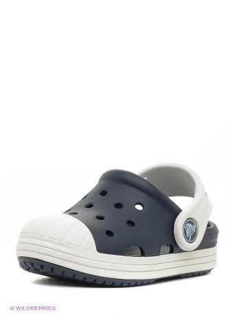 CROCS Сабо