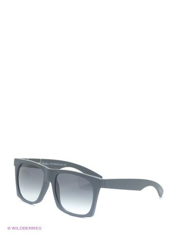 Borsalino Солнцезащитные очки B 231 C3