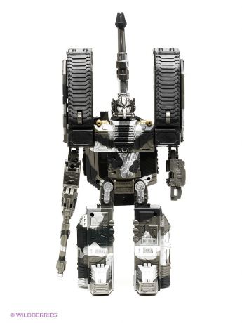 1Toy Робот