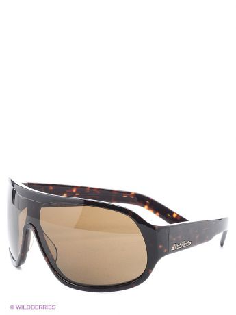 Mario Rossi Солнцезащитные очки MS 12-021 08P