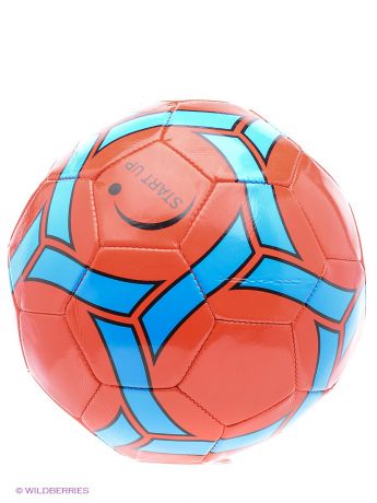 Start Up Мяч футбольный для отдыха