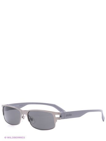 Zerorh Солнцезащитные очки  RH 742 03