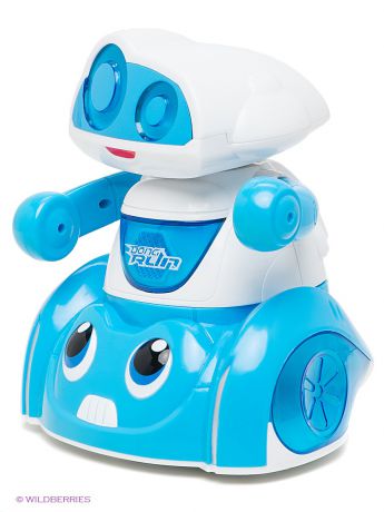 Shantou Gepai Робот