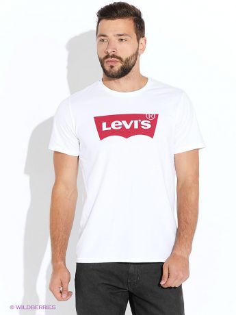 Levi's® Футболка