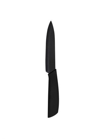Miolla Нож кухонный керамический