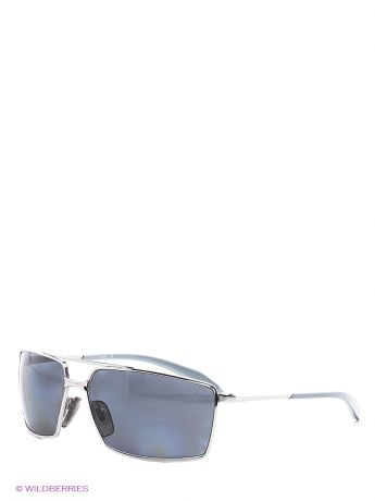 Zerorh Солнцезащитные очки RH 802S 01