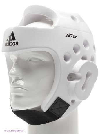 Adidas Шлем для тхэквондо