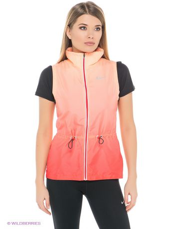 Nike Жилет NIKE GRADIENT VEST