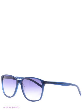 Sisley Солнцезащитные очки SY 597 03