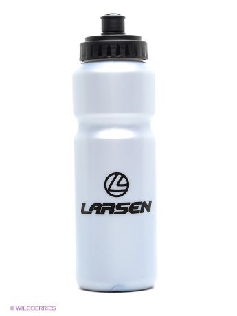 Larsen Бутылка для спорта