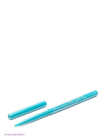 Yves Rocher Водостойкий карандаш-подводка для контура глаз