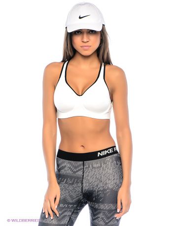 Nike Топ-бра NIKE PRO RIVAL BRA