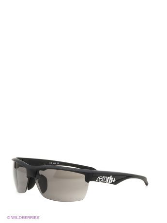 Zerorh Солнцезащитные очки RH 769S 01