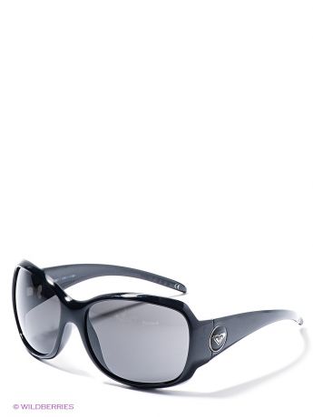 ROXY Солнцезащитные очки
