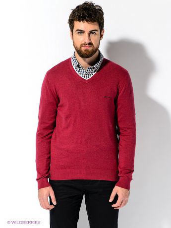 ARROW Пуловер