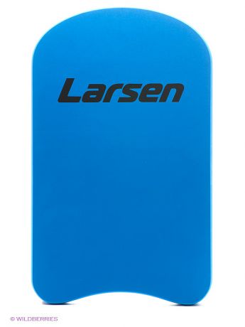 Larsen Доска для плавания КВ02