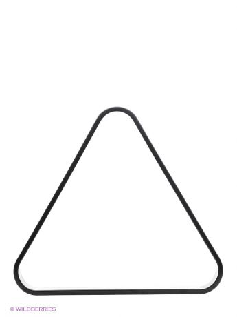 FAIRMINDED Треугольник бильярдный