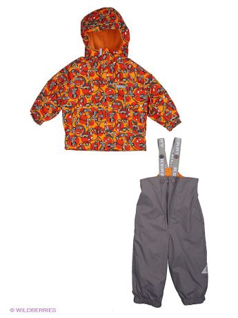 Kerry Комплект одежды (куртка+комбинезон)