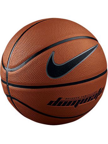 Nike Мяч NK DOMINATE - 7