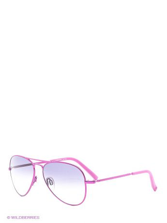Rodenstock Солнцезащитные очки