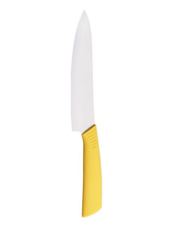 Miolla Нож кухонный керамический