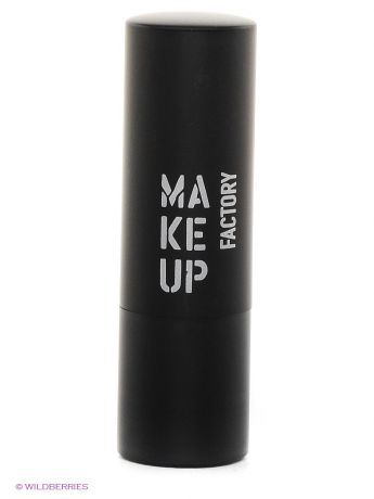 Make up factory Маскирующий карандаш, тон 3 "Беж абрикос"